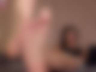 Live cam show with GoddessElva AsianFinDoll - Joi on Porn Luv