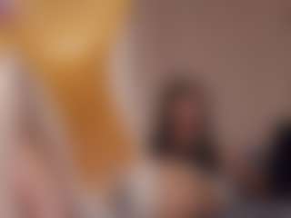 Live cam show with GoddessElva AsianFinDoll - Toes on parknlotfishbdy