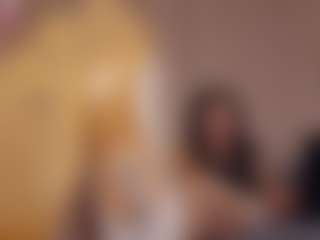 Live cam show with GoddessElva AsianFinDoll - Toes on Ass Tok