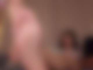 GoddessElva AsianFinDoll's Live Sex Cam Show