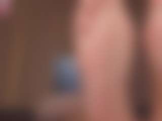 GoddessElva AsianFinDoll's Live Sex Cam Show