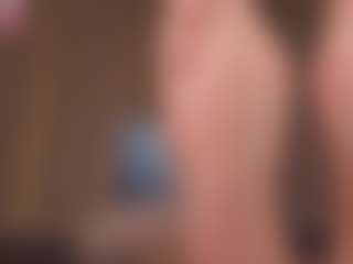 GoddessElva AsianFinDoll's Live Sex Cam Show