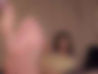 GoddessElva AsianFinDoll's Live Sex Cam Show