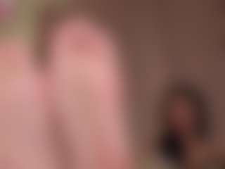 Live cam show with GoddessElva AsianFinDoll - Femdom on Camiplay Live