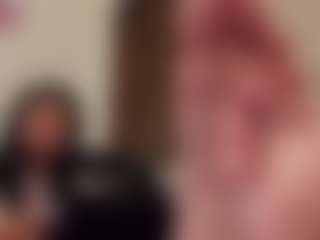 Live cam show with GoddessElva AsianFinDoll - Findomme on SxyPornLive