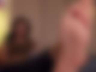 Live cam show with GoddessElva AsianFinDoll - Mistress on https://playwithruby.com