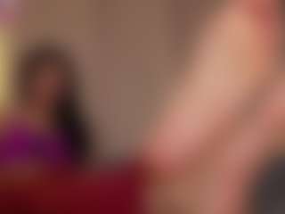 GoddessElva AsianFinDoll's Live Sex Cam Show