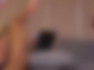Live cam show with GoddessElva AsianFinDoll - Joi on live.xheat.ai