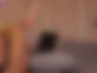 GoddessElva AsianFinDoll's Live Sex Cam Show
