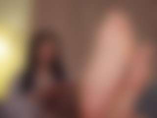 GoddessElva AsianFinDoll's Live Sex Cam Show
