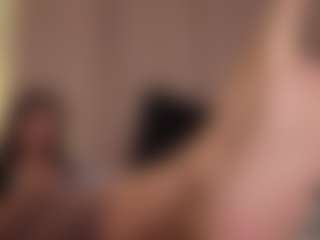 GoddessElva AsianFinDoll's Live Sex Cam Show