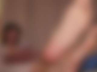 Live cam show with GoddessElva AsianFinDoll - Toes on crypto-cams