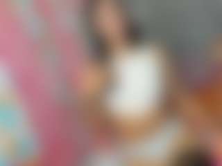 Emma-Brown03's Live Sex Cam Show