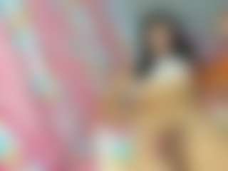 Emma-Brown03's Live Sex Cam Show