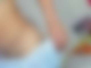 Emma-Brown03's Live Sex Cam Show