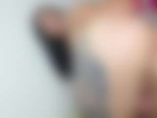 Emma-Brown03's Live Sex Cam Show