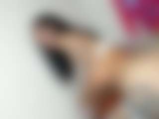 Emma-Brown03's Live Sex Cam Show