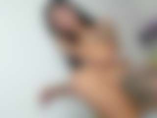 Emma-Brown03's Live Sex Cam Show