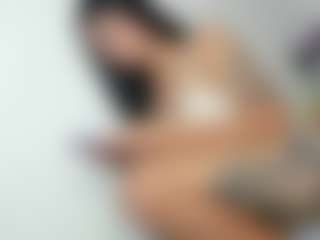 Emma-Brown03's Live Sex Cam Show