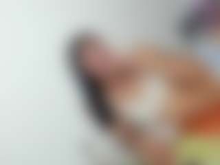 Emma-Brown03's Live Sex Cam Show