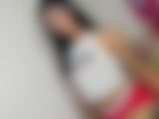 Emma-Brown03's Live Sex Cam Show