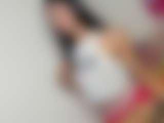 Emma-Brown03's Live Sex Cam Show