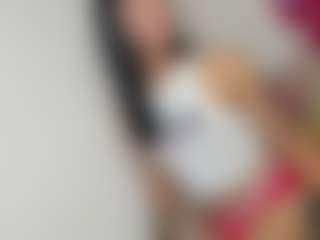 Emma-Brown03's Live Sex Cam Show