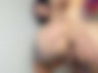 Emma-Brown03's Live Sex Cam Show