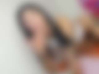 Emma-Brown03's Live Sex Cam Show