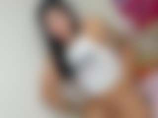 Emma-Brown03's Live Sex Cam Show