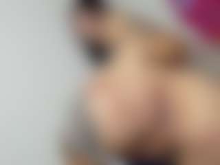 Emma-Brown03's Live Sex Cam Show