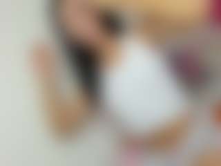Emma-Brown03's Live Sex Cam Show
