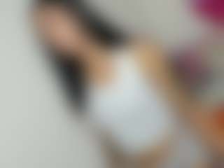 Emma-Brown03's Live Sex Cam Show