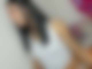 Emma-Brown03's Live Sex Cam Show
