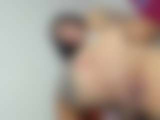Emma-Brown03's Live Sex Cam Show