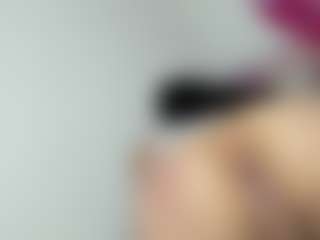 Emma-Brown03's Live Sex Cam Show