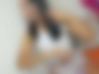 Emma-Brown03's Live Sex Cam Show