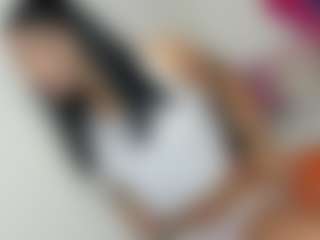 Emma-Brown03's Live Sex Cam Show