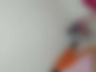 Emma-Brown03's Live Sex Cam Show