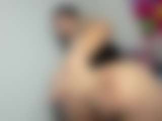 Emma-Brown03's Live Sex Cam Show