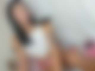 Emma-Brown03's Live Sex Cam Show