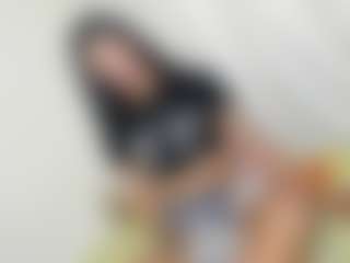 Live cam show with Emma-Brown03 - White on LiveSexCams6 | colombia