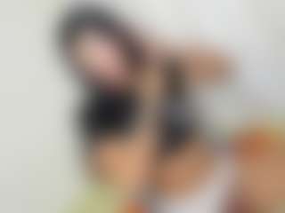 Emma-Brown03's Live Sex Cam Show