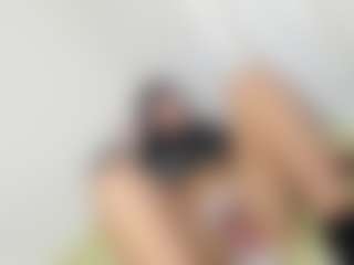 Live cam show with Emma-Brown03 - Average on SinfulBabes