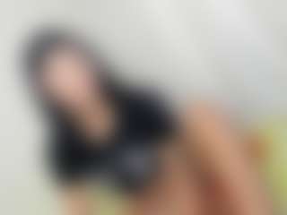 Emma-Brown03's Live Sex Cam Show