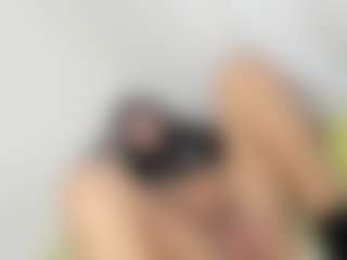 Emma-Brown03's Live Sex Cam Show