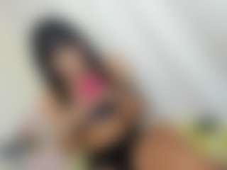 Emma-Brown03's Live Sex Cam Show