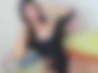 Live cam show with Emma-Brown03 - HD on sexytreat.net