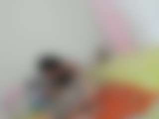 Live cam show with Emma-Brown03 - Tease on numayanayam.club