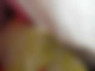 Live cam show with Emma-Brown03 - Tease on 1on1-livenow